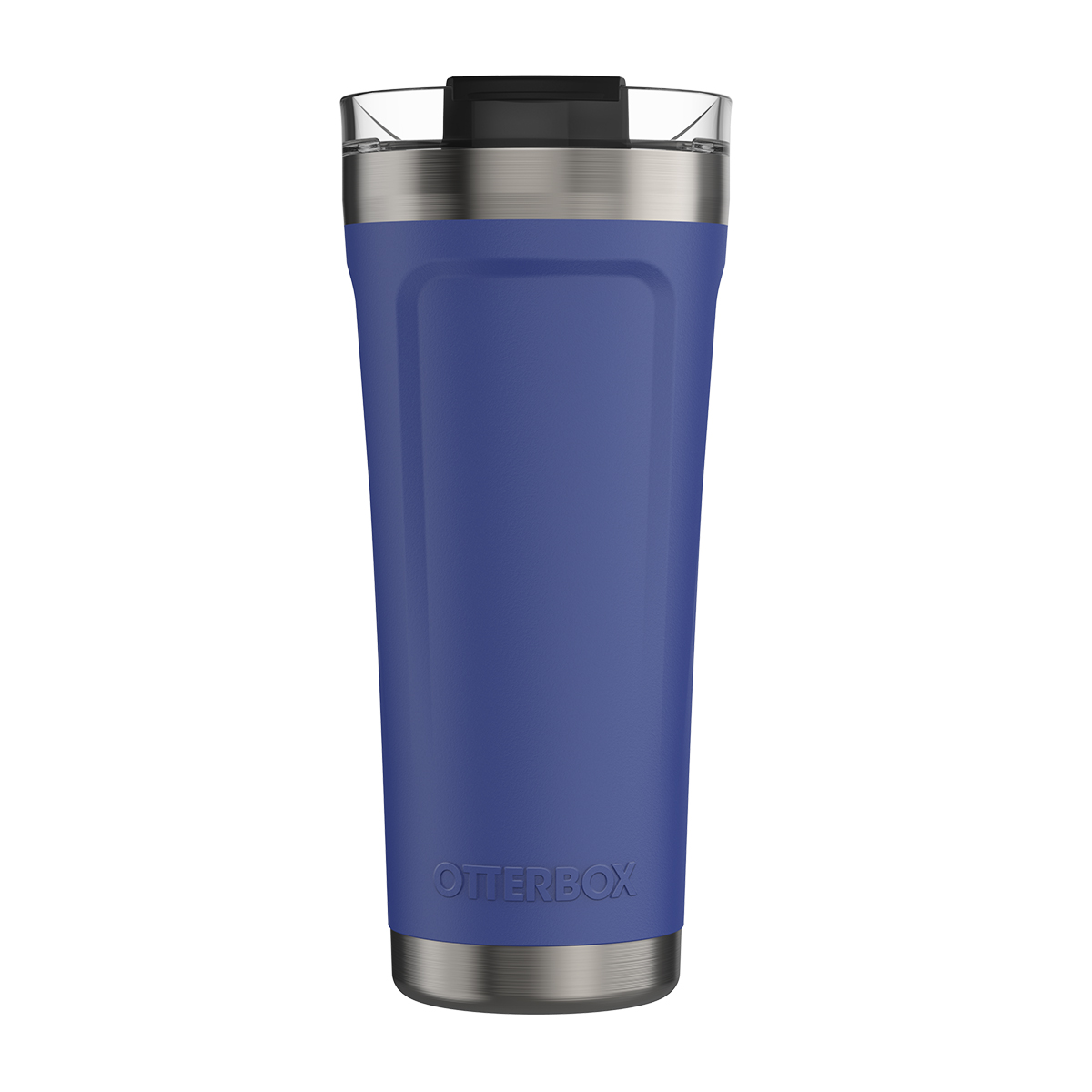 20 oz Elevation Stainless Steel Tumbler