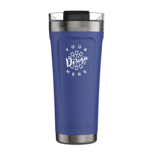 20 oz Elevation Stainless Steel Tumbler