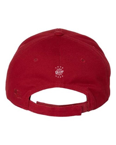 Outdoor Cap Flag Hat