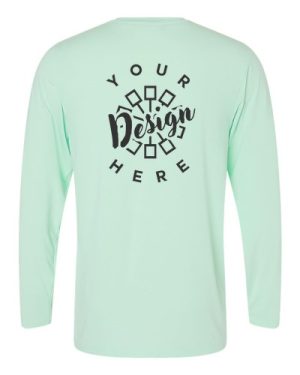 paragon-aruba-extreme-performance-long-sleeve-t-shirt-mint-green-back-embellished-1706738368.jpg