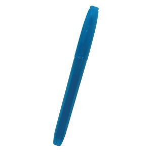 pocket-highlighter-blue-front-1705936483.jpg