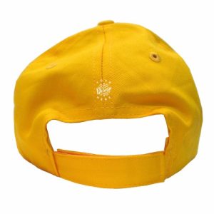 port-and-company-6-panel-twill-hat-athletic-gold-back-embellished-1705938581.jpg