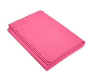 port-and-company-core-fleece-sweatshirt-blanket-neon-pink-front-1706038391.jpg
