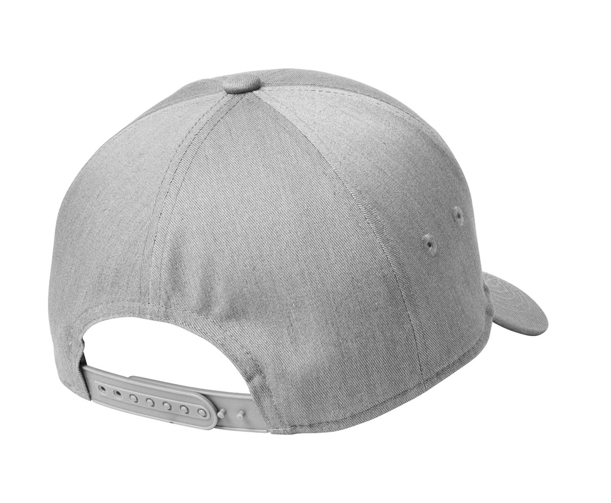 7-Panel Hat