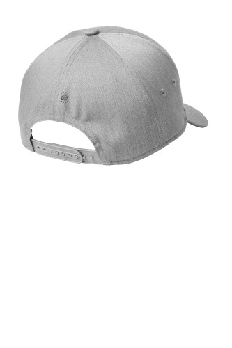 7-Panel Hat