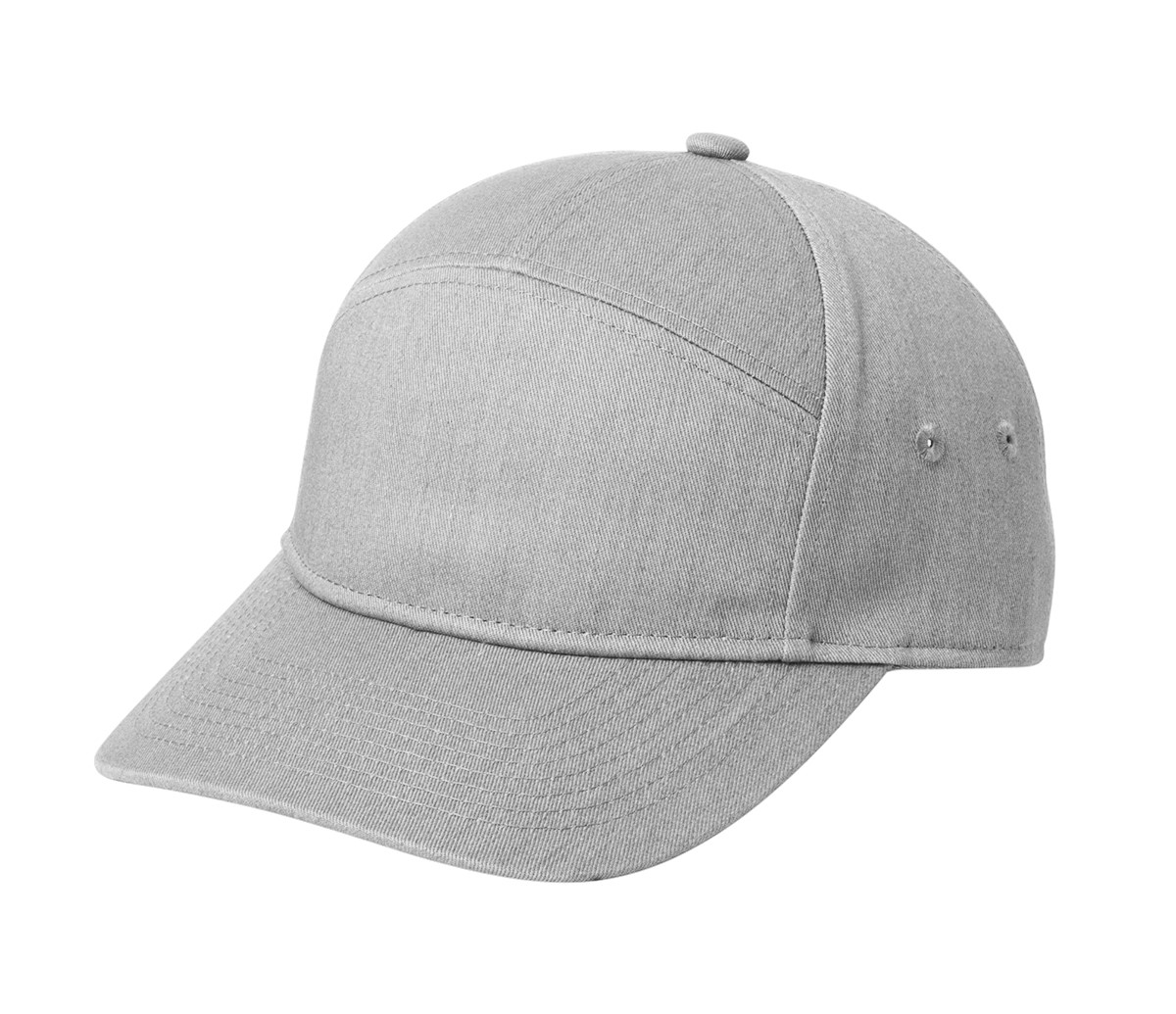 7-Panel Hat