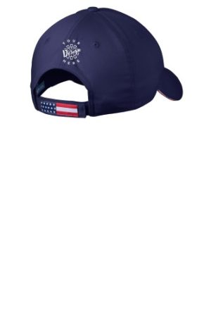 port-authority-americana-flag-sandwich-hat-blue-crush-back-embellished-1706738635.jpg