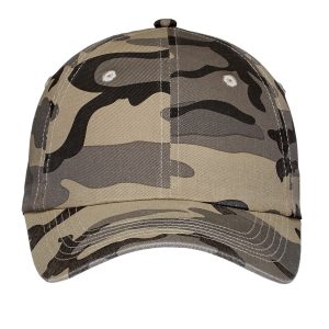 port-authority-camouflage-hat-desert-camo-front-1706640204.jpg