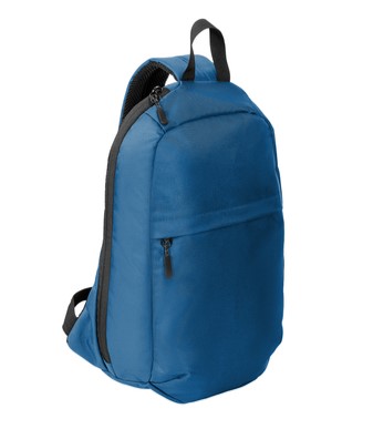 Crossbody Backpack