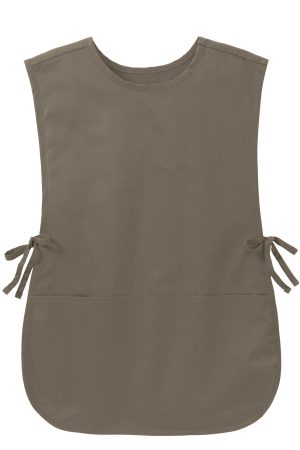 port-authority-easy-care-cobbler-apron-with-stain-release-khaki-front-1706639967.jpg
