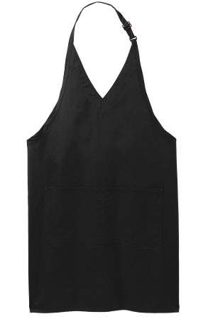 port-authority-easy-care-tuxedo-apron-with-stain-release-black-front-1706026189.jpg