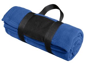 port-authority-fleece-blanket-with-carrying-strap-true-royal-front-1706639033.jpg