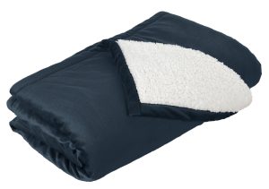port-authority-mountain-lodge-blanket-navy-eclipse-front-1699561821.jpg