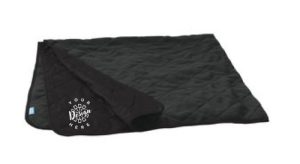 port-authority-picnic-blanket-true-black-back-embellished-1706639012.jpg