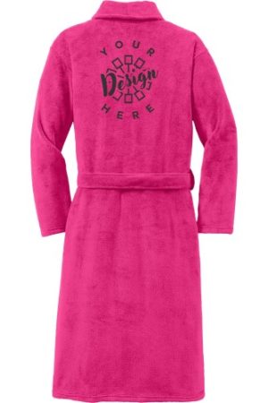 port-authority-plush-microfleece-shawl-collar-robe-pink-raspberry-back-embellished-1706639040.jpg