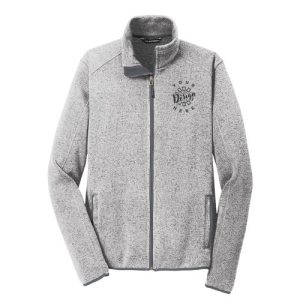 ジャケット・アウター MADE IN USA UNION PEOPLE PRODUCTS USA Union Made Union Made Jackets & Vests - Promote Unions