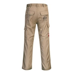 port-west-bizweld-fr-cargo-pants-regular-khaki-back-embellished-1707150433.jpg