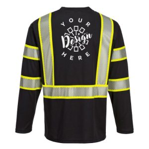 port-west-iona-plus-long-sleeve-t-shirt-black-back-embellished-1705935783.jpg