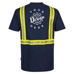 port-west-iona-xtra-enhanced-t-shirt-navy-back-embellished-1706637964.jpg