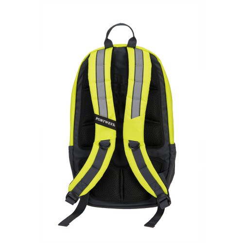 Hi-Vis Backpack