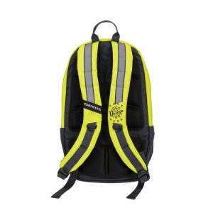 port-west-pw3-hi-vis-backpack-yellow-back-embellished-1706638038.jpg