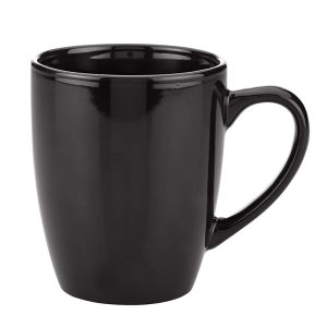 primeline-12-oz-contemporary-challenger-cafe-ceramic-mug-black-front-1706038674.jpg