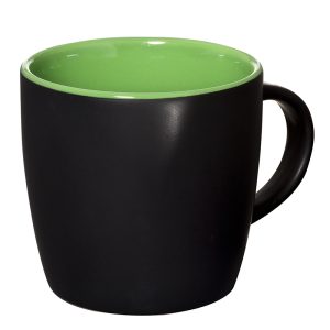 primeline-12oz-riviera-ceramic-mug-black-green-lime-front-1706031580.jpg