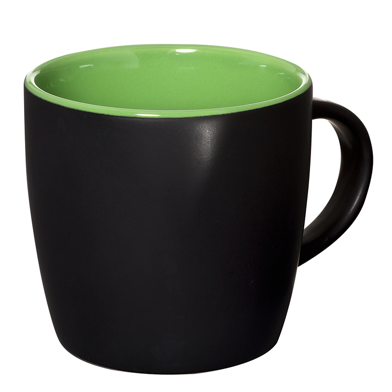 12oz Riviera Ceramic Mug