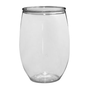 primeline-16-oz-pet-stemless-wine-glass-clear-front-1706031636.jpg