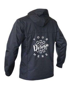 quikflip-2-in-1-dryflip-rain-jacket-black-back-embellished-1705935493.jpg