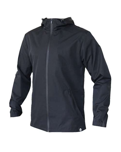 2 in 1 Dryflip Rain Jacket