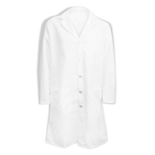 Lab Coat