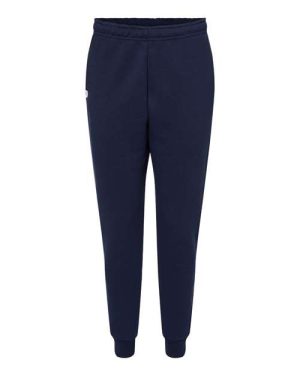 Made in USA Union Made Pants and Shorts | Promote Unions