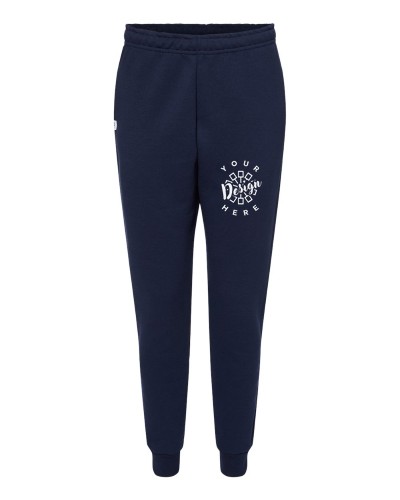 50/50 Fleece Joggers