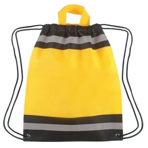 small-non-woven-reflective-hit-sports-pack-yellow-front-1706031702.jpg