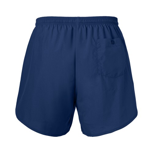 Adult Unisex Running Short