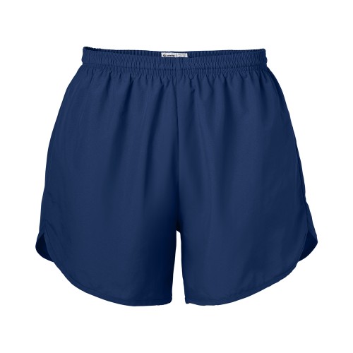 Adult Unisex Running Short