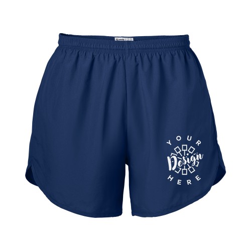 Adult Unisex Running Short