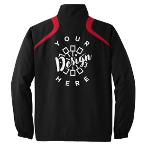 sport-tek-1-2-zip-wind-shirt-black-true-red-back-embellished-1705934457.jpg