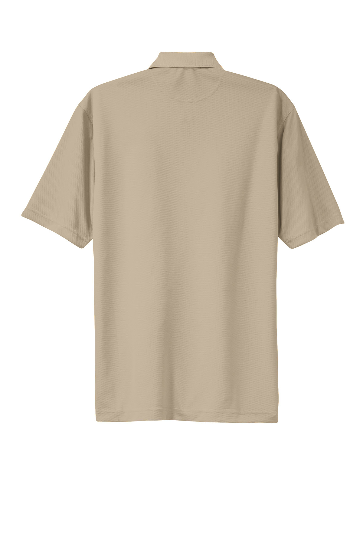 Dri Mesh Sport Shirt