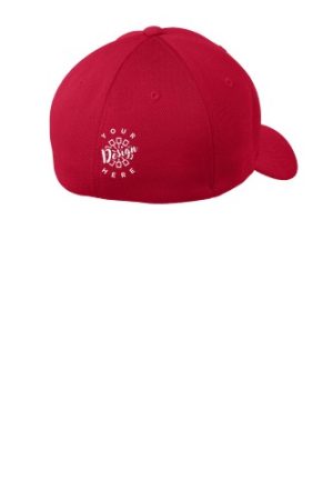 sport-tek-flexfit-cool-and-dry-poly-block-mesh-hat-true-red-back-embellished-1705935634.jpg