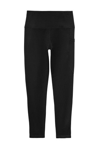 Ladies 7/8 Legging