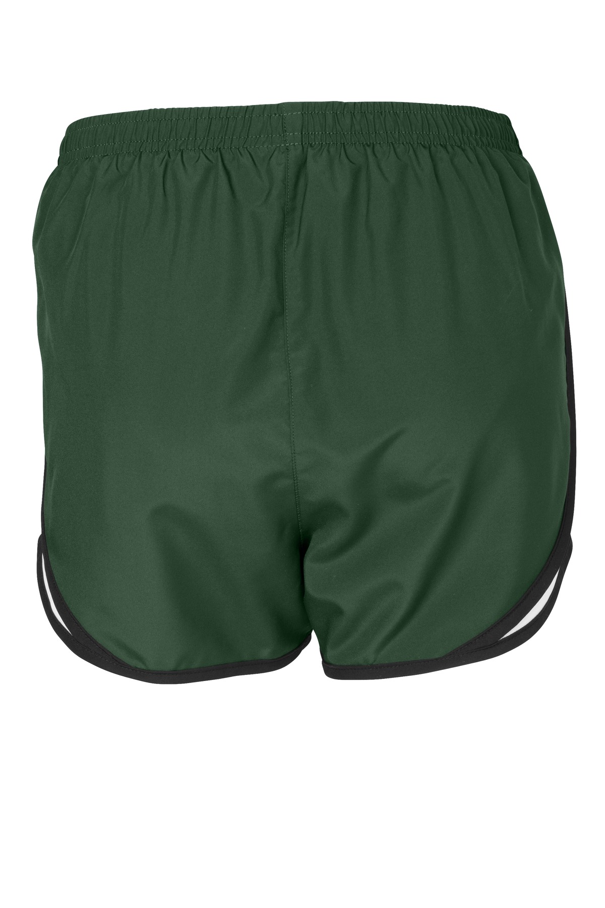 Ladies Cadence Short