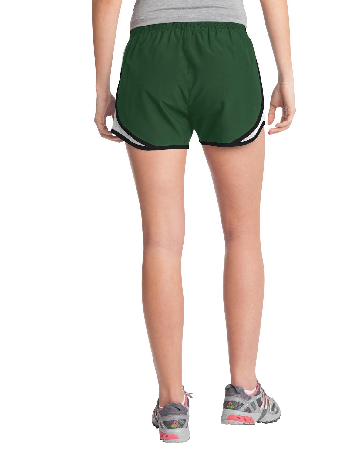 Ladies Cadence Short