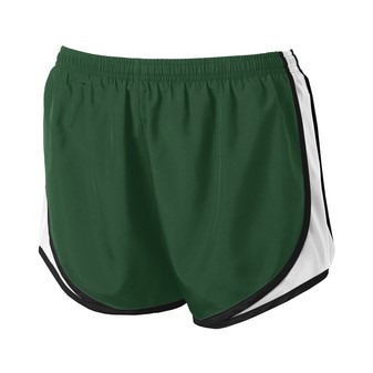 Ladies Cadence Short