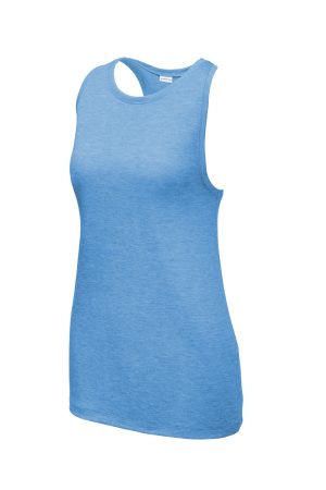 sport-tek-ladies-posicharge-tri-blend-wicking-tank-pond-blue-heather-front-1699560902.jpg