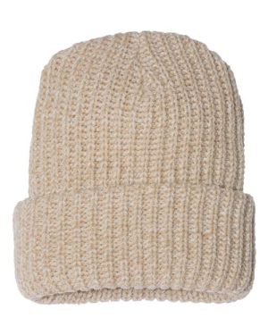 sportsman-12-inch-chunky-knit-hat-oatmeal-front-1707155317.jpg