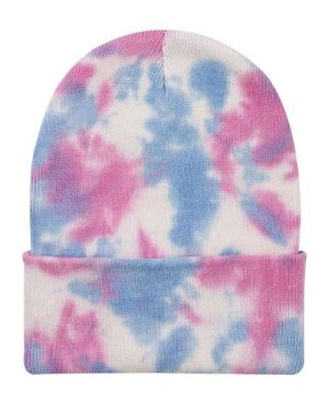 sportsman-12-inch-tie-dyed-knit-cotton-candy-front-1706538553.jpg