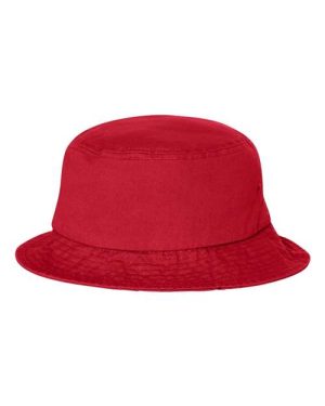sportsman-bucket-hat-red-front-1706031788.jpg