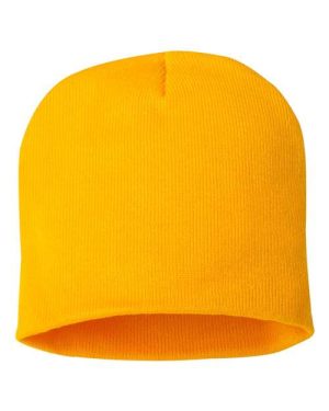 sportsman-caps-8-inch-knit-beanie-gold-front-1706031507.jpg